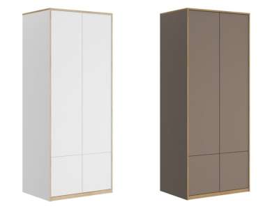 BAL-Complex SZ4D akasztós szekrény