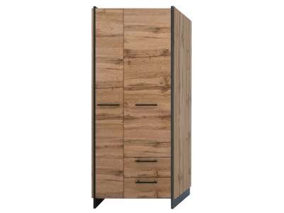 TEM-Amoni akasztós szekrény