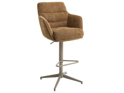 FOR-Minebar bárszék (2 darab)