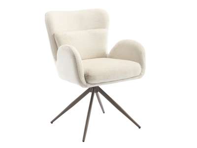 FOR-Taro fémvázas szék (2 darab)