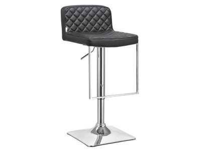 FOR-Menati bárszék 