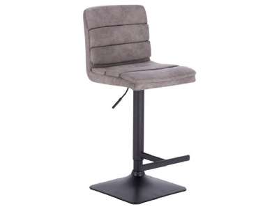 FOR-Talok bárszék lábtartóval