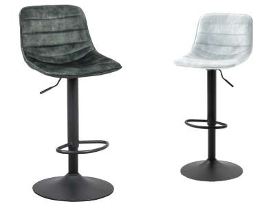 FOR-Tita bárszék (2 darab)