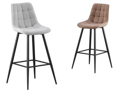 FOR-Margaritabar modern bárszék (4 db)