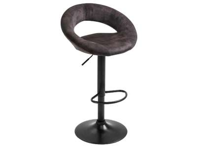 FOR-Vance bárszék (2 darab)