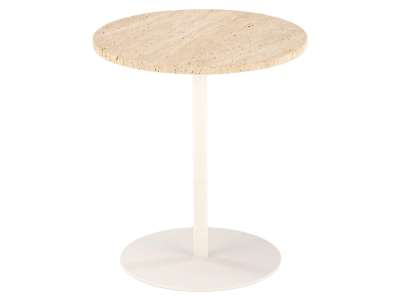 HAL-Traverso S modern dohányzóasztal