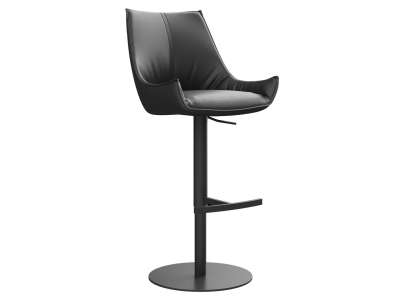 FOR-Trendbar bárszék (2 darab)