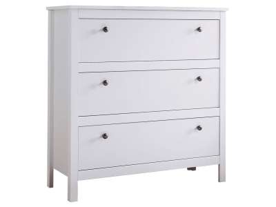 BAL-Ole K3S fiókos komód