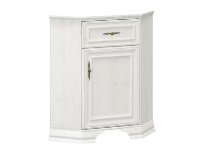 BAL-Irys KN1D1S sarok komód