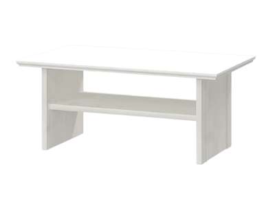 BAL-Irys LAW120 dohányzóasztal