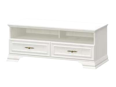 BAL-Irys RTV2S fiókos TV-asztal