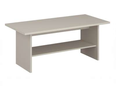 TEM-Karos 120 dohányzóasztal