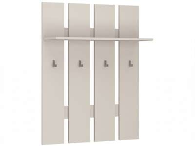 TEM-Karos 80 fali ruhafogas