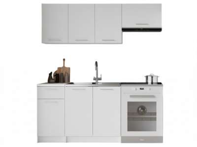 HAL-Corona konyhabútor (180 cm)