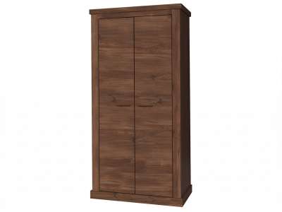 TEM-Hilard AR1 akasztós szekrény