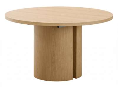 HAL-Garibaldi modern bővíthető étkezőasztal (200 cm)