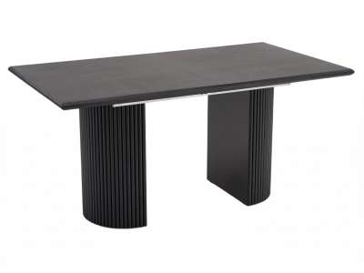 HAL-Bolero modern bővíthető étkezőasztal (250 cm)