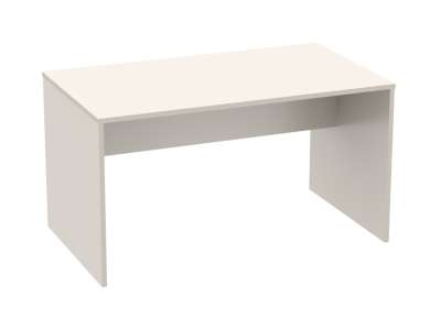 TEM-Rioma NEW TYP 11 íróasztal (140 cm)
