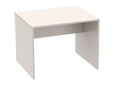 TEM-Rioma NEW TYP 12 íróasztal (100 cm)