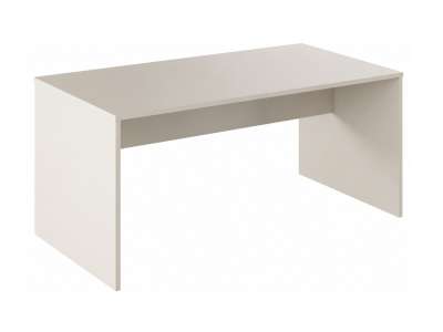 TEM-Rioma NEW TYP 16 íróasztal (160 cm)