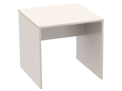 TEM-Rioma NEW TYP 17 íróasztal (80 cm)