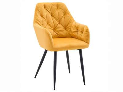 TEM-Verio NEW design fotel