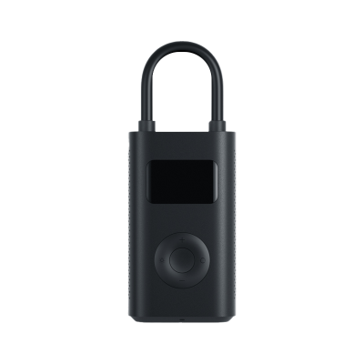 Mi Portable Electric Air Pump