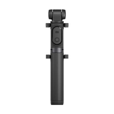 Mi Selfie Stick Tripod Black
