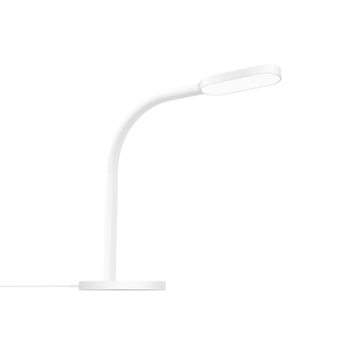 Yeelight Portable LED Desk Lamp