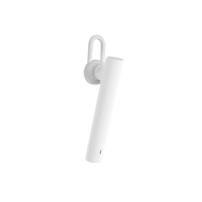 Mi Bluetooth Headset Basic White