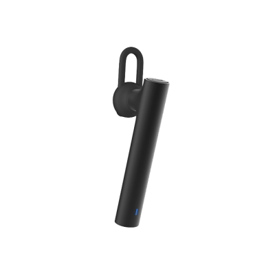 Mi Bluetooth Headset Basic Black