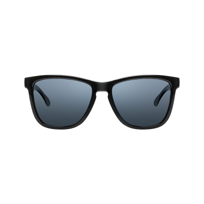 Mi Polarized Explorer Sunglasses Grey