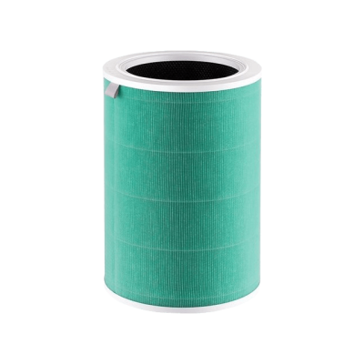 Mi Air Purifier Formaldehyde Filter S1