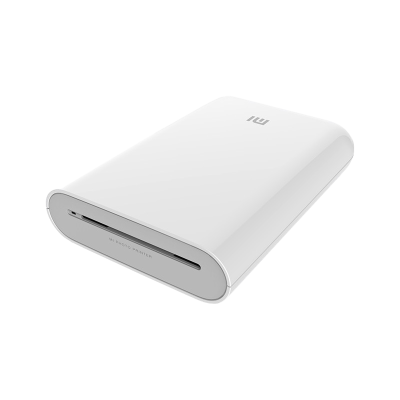 Mi Portable Photo Printer