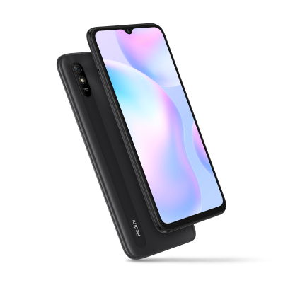 Redmi 9A 2/32GB Granite Grey