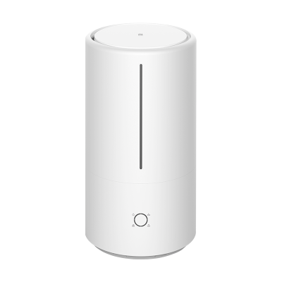 Mi Smart Antibacterial Humidifier