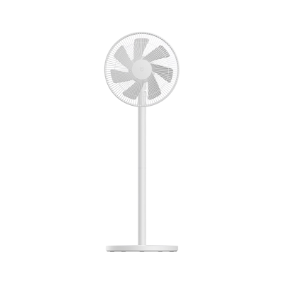 Mi Smart Standing Fan 2 Lite (1C)