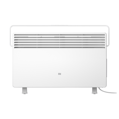 Mi Smart Space Heater S