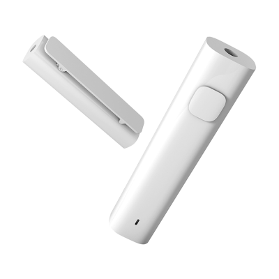 Mi Bluetooth Audio Receiver White