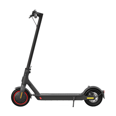 Mi Electric Scooter Pro 2