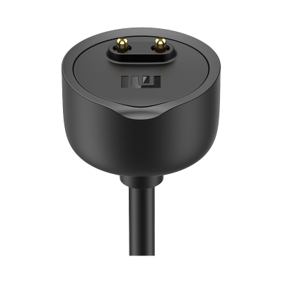 Mi Smart Band 5/6 Charging Cable