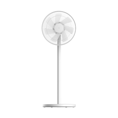 Mi Smart Standing Fan Pro