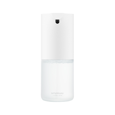 Mi Automatic Foaming Soap Dispenser