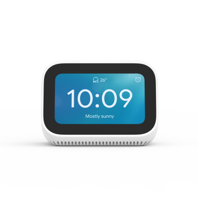 Mi Smart Clock