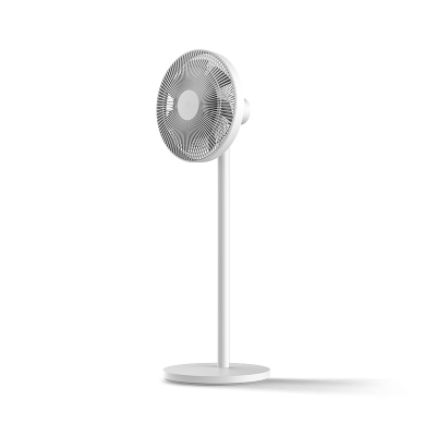 Mi Smart Standing Fan 2