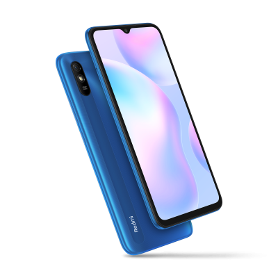 Redmi 9AT 2/32GB Sky Blue