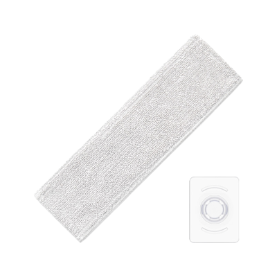 Mi Vacuum Cleaner G10 Mop Kit