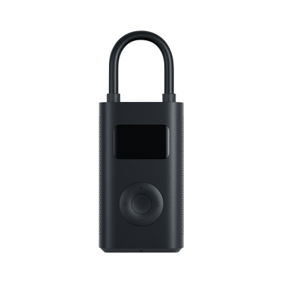 Xiaomi Portable Electric Air Compressor 1S