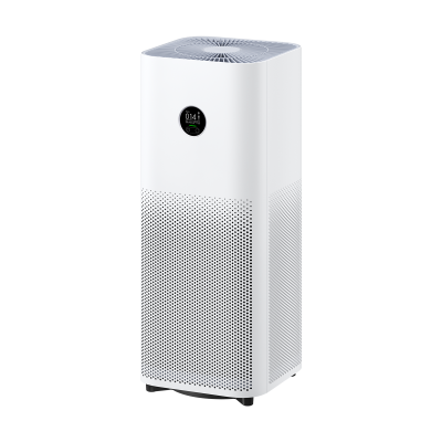 Xiaomi Smart Air Purifier 4 Pro