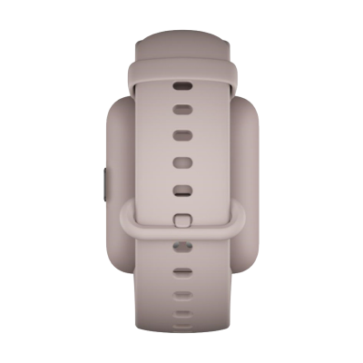 Redmi Watch 2 Lite Strap Brown